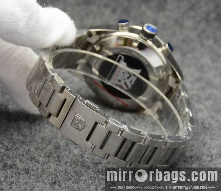 Replica Tag heuer men watch M10 Watch