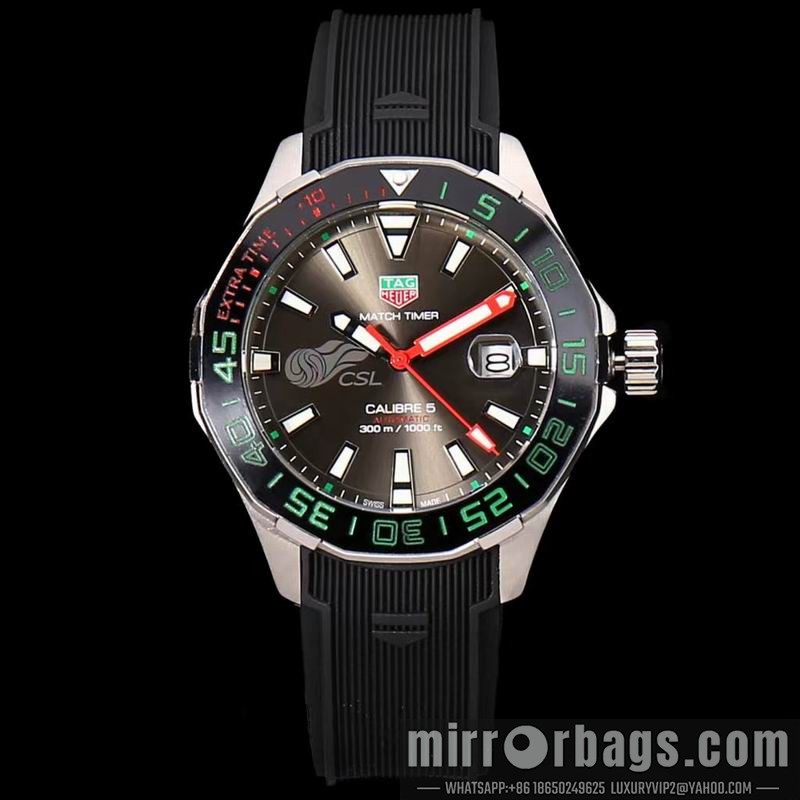 Replica Tag Heuer watch 093002 Watch