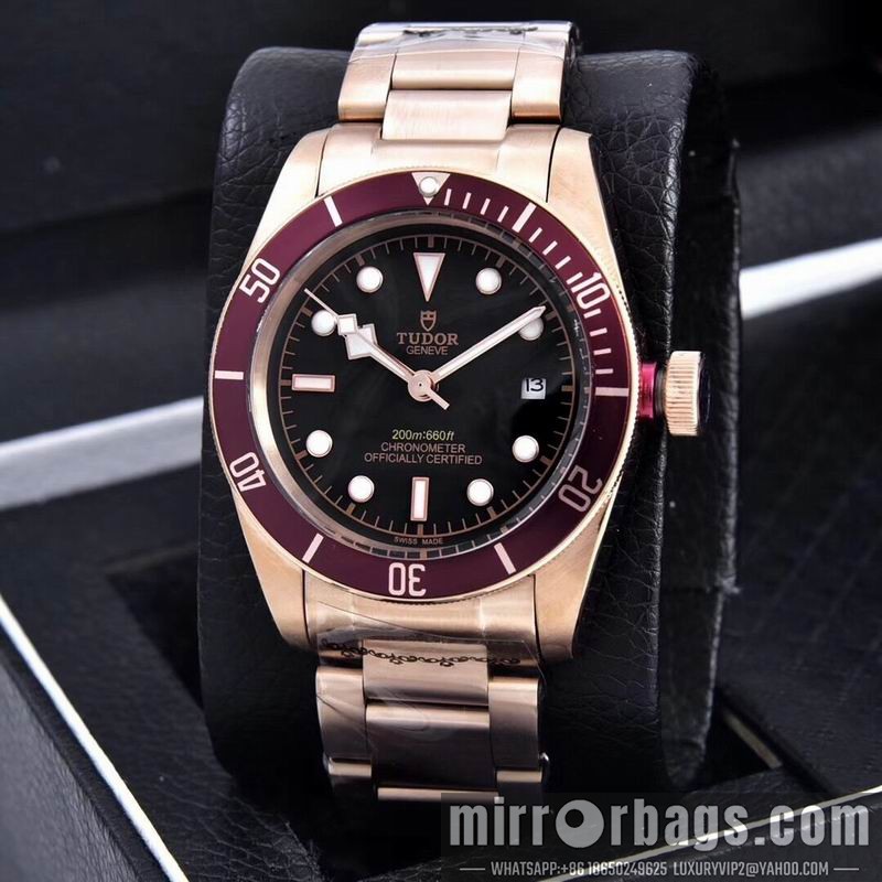 Replica Tudor watch JUL 30 Watch