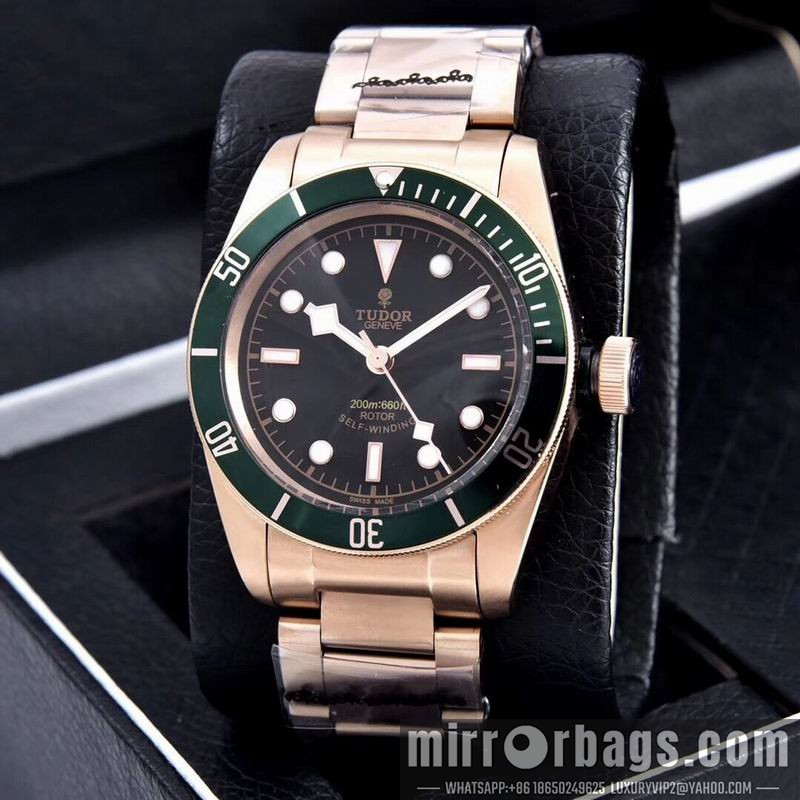Replica Tudor watch JUL 30 Watch