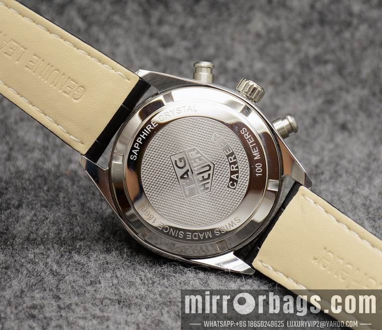 Replica TAG Heuer watch mb 072202 Watch