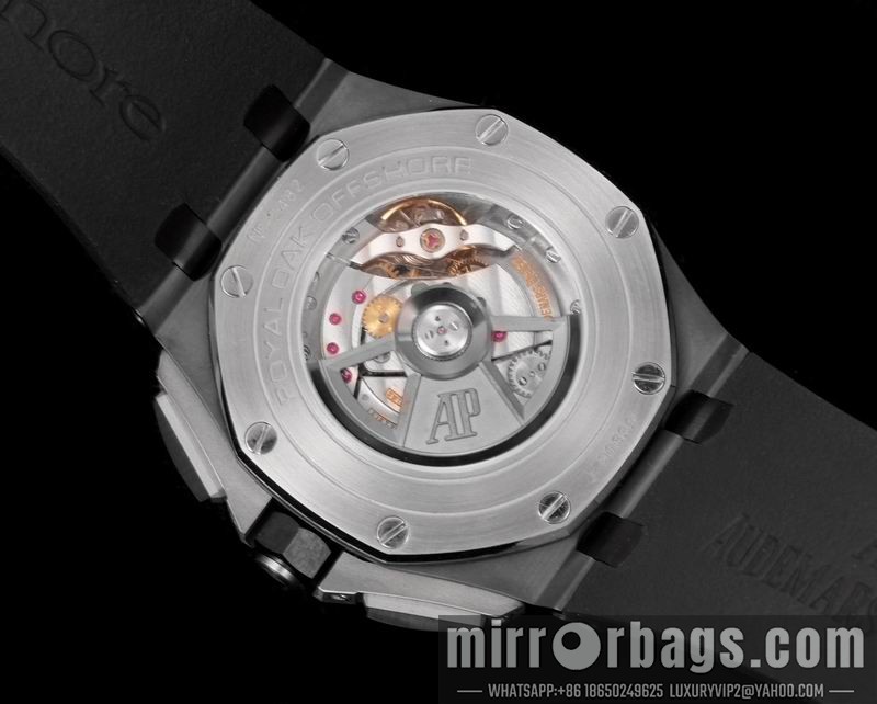Replica AP watch 080432 Watch