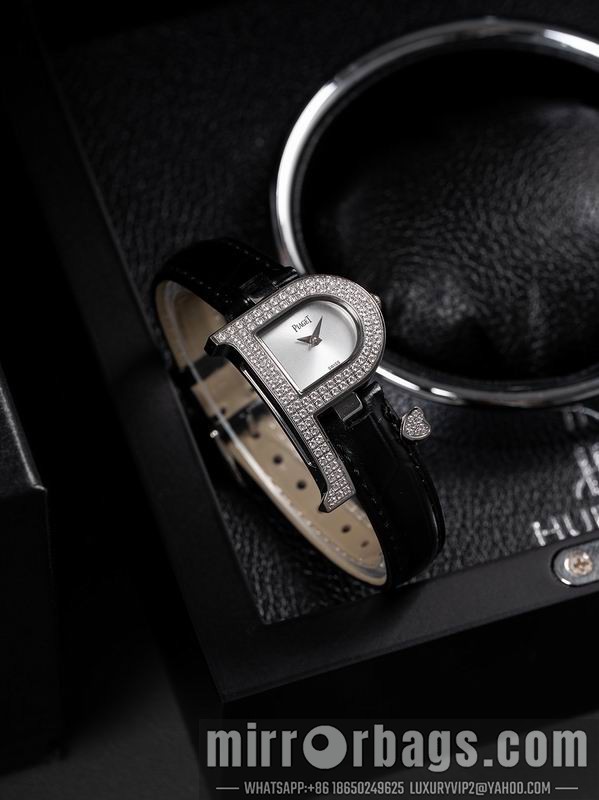 Replica Piaget watch 040902 Watch