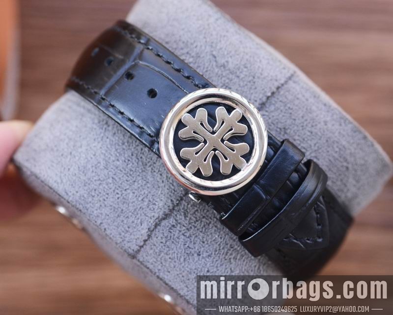 Replica Patek Philippe 41mm 080675 Watch