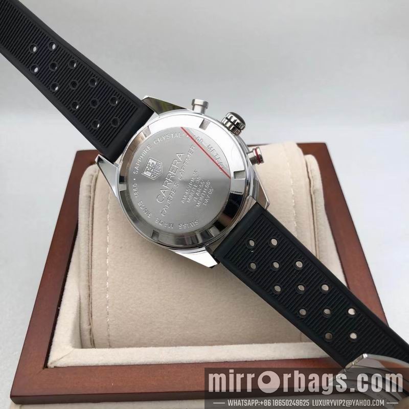 Replica Tag Heuer watch 112024 Watch
