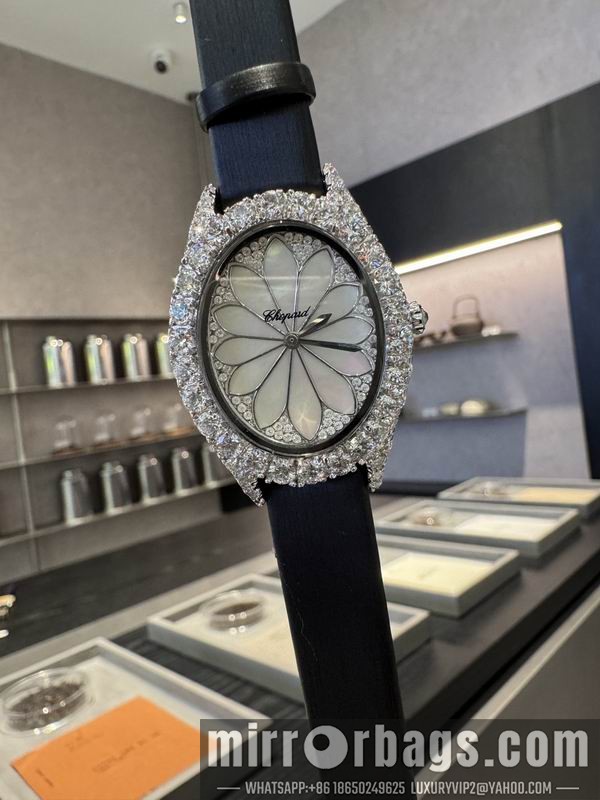 Replica Chopard watch 101435 Watch