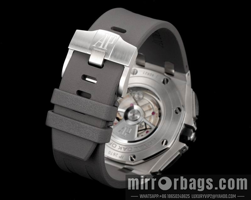 Replica AP watch 080421 Watch