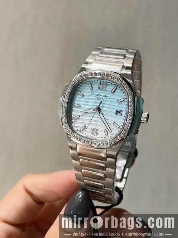Replica Patek Phillipe 35mm 101567 Watch