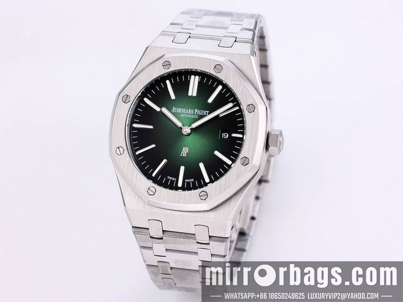 Replica AP 41mm 082249 Watch