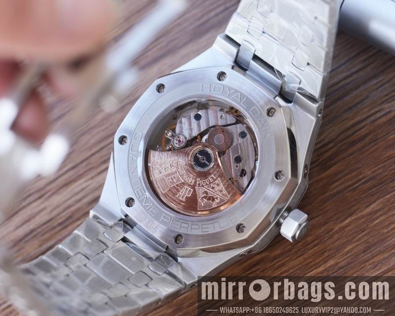 Replica AP 44mm 080658 Watch
