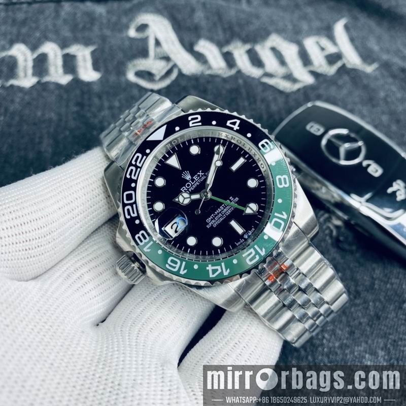 Replica Rolex watch 080838 Watch