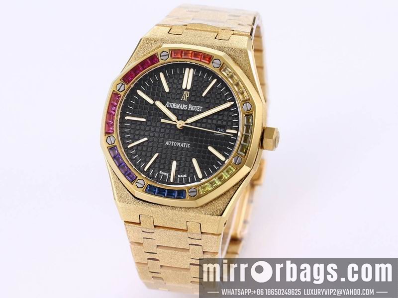 Replica AP 41mm 082246 Watch