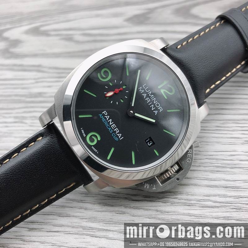 Replica Panerai 44mm 090439 Watch