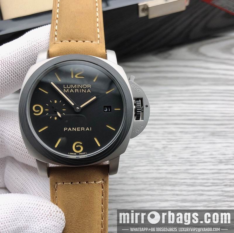 Replica Panerai 44mm 090461 Watch