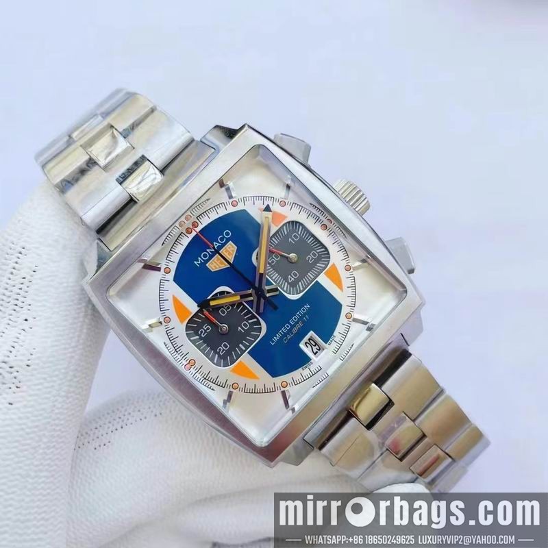 Replica Tag Heuer watch 080582 Watch