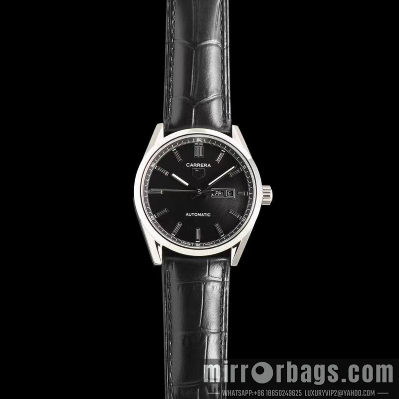 Replica Tag Heuer watch 082909 Watch
