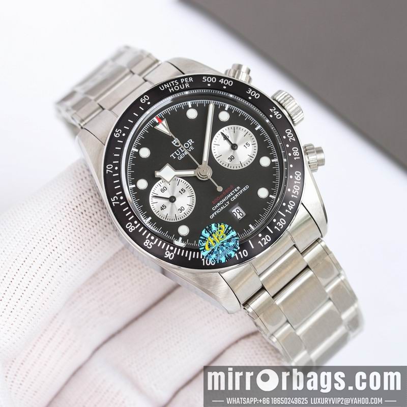 Replica Tudor 41mm 032235 Watch