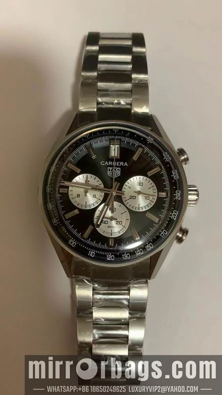 Replica Tag Heuer watch 112037 Watch