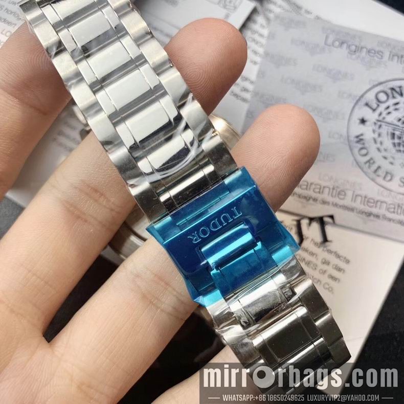 Replica Tudor watch M34 Watch