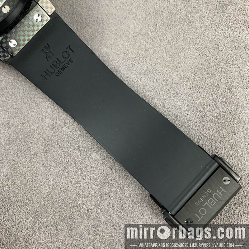 Replica Hublot 42mm 080780 Watch