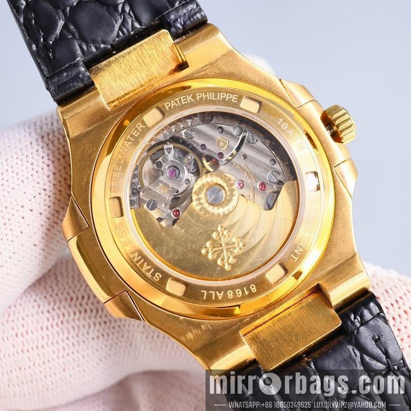 Replica AP 40mm 082134 Watch