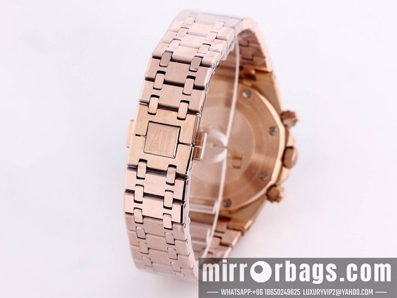 Replica AP 41mm 082247 Watch