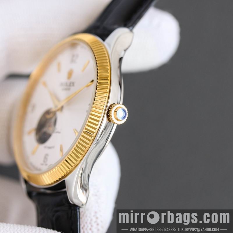 Replica Rolex 41mm 040933 Watch