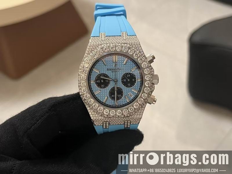 Replica AP 42mm 110348 Watch