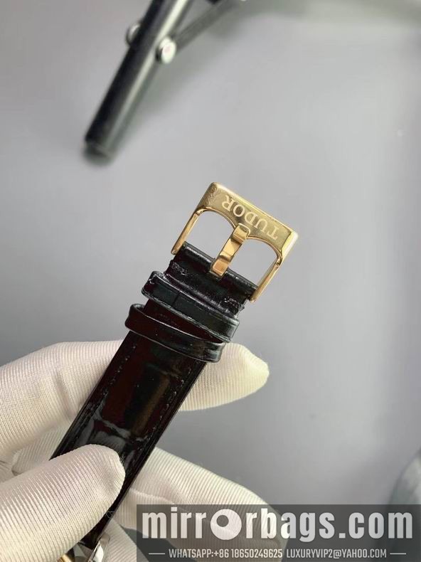 Replica Tudor watch M30 Watch