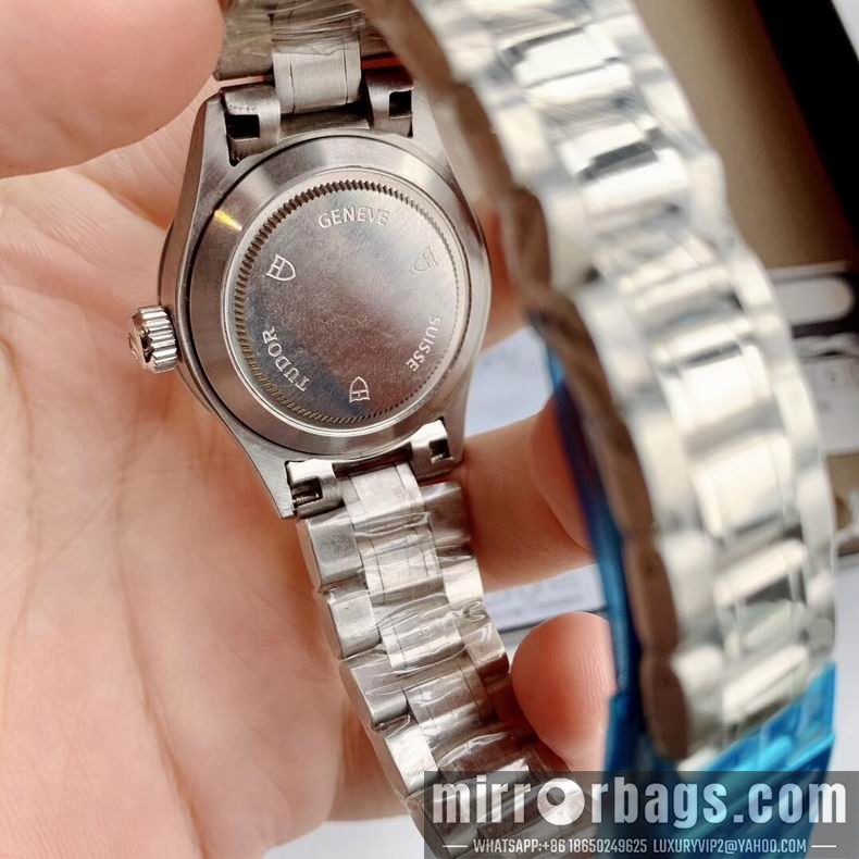 Replica Tudor watch M35 Watch