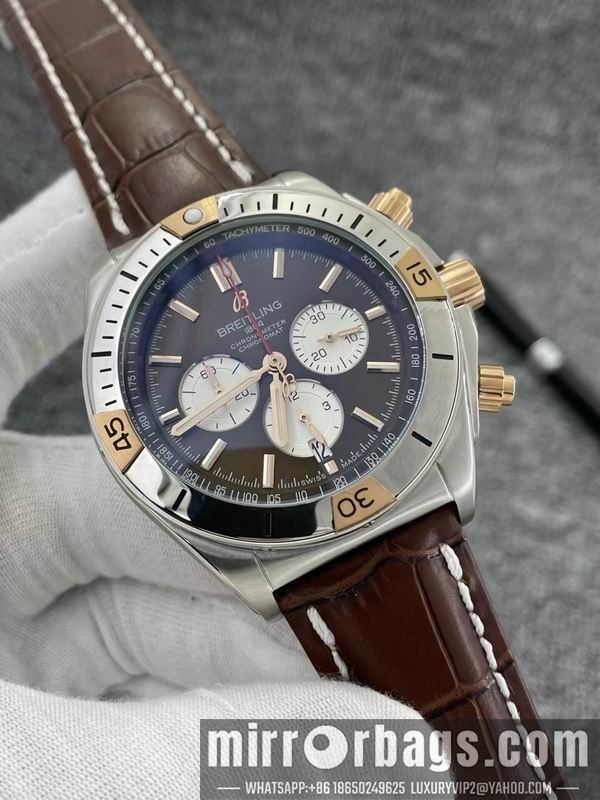 Replica Breitling watch 082350 Watch