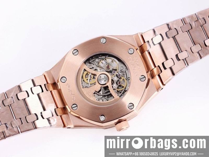 Replica AP 41mm 082241 Watch