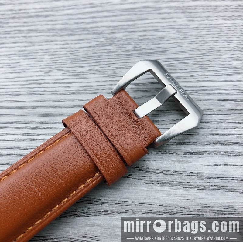 Replica Panerai 46mm 090466 Watch