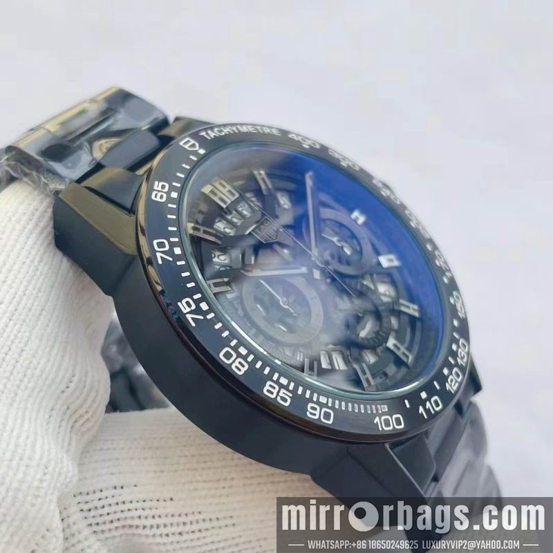 Replica Tag Heuer watch 080537 Watch