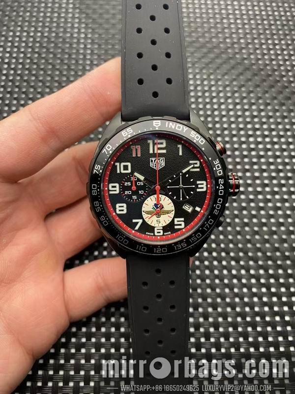 Replica Tag Heuer 44mm 080536 Watch