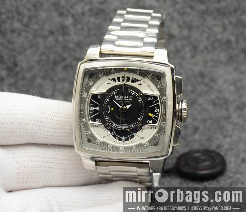 Replica Tag Heuer 44X18mm 060855 Watch