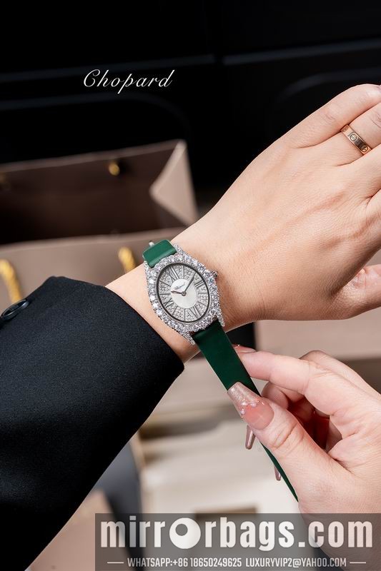 Replica Chopard watch 042727 Watch