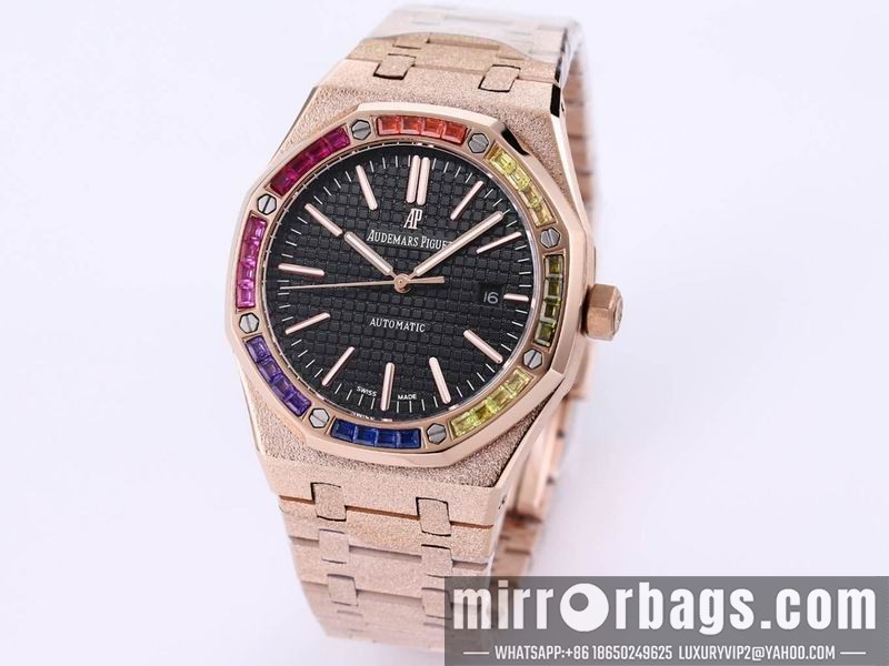 Replica AP 41mm 082246 Watch