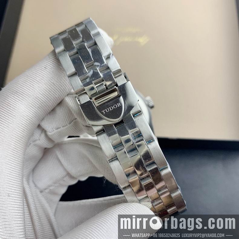Replica Tudor watch M32 Watch