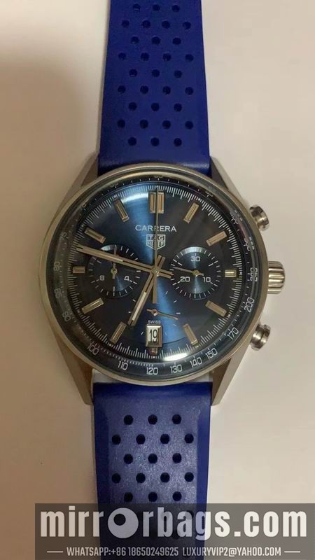Replica Tag Heuer watch 112037 Watch