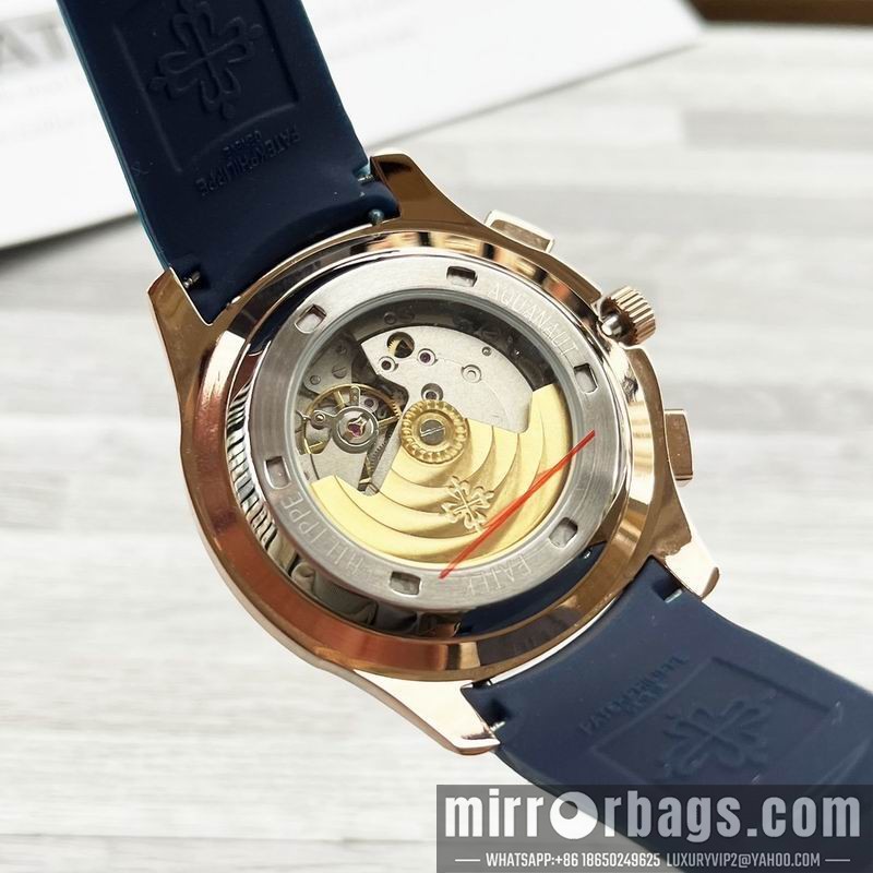 Replica Patek Phillippe watch 090430 Watch