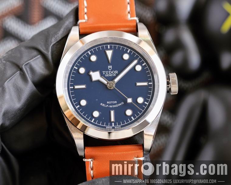 Replica Tudor men 41mm M04 Watch