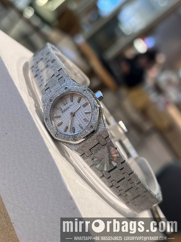 Replica AP watch 010529 Watch