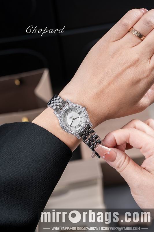 Replica Chopard watch 042725 Watch