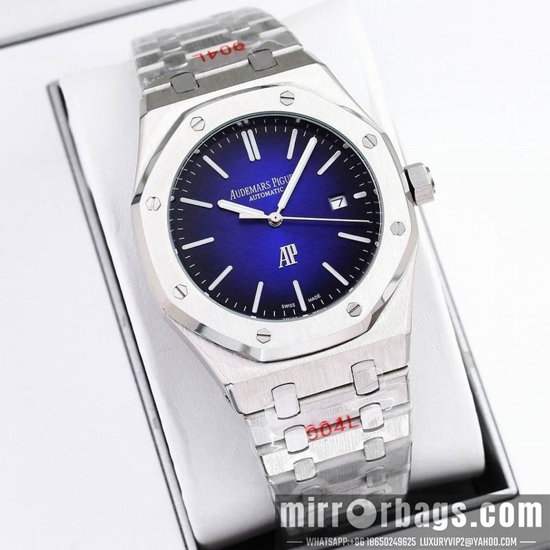 Replica AP 41mm 082209 Watch