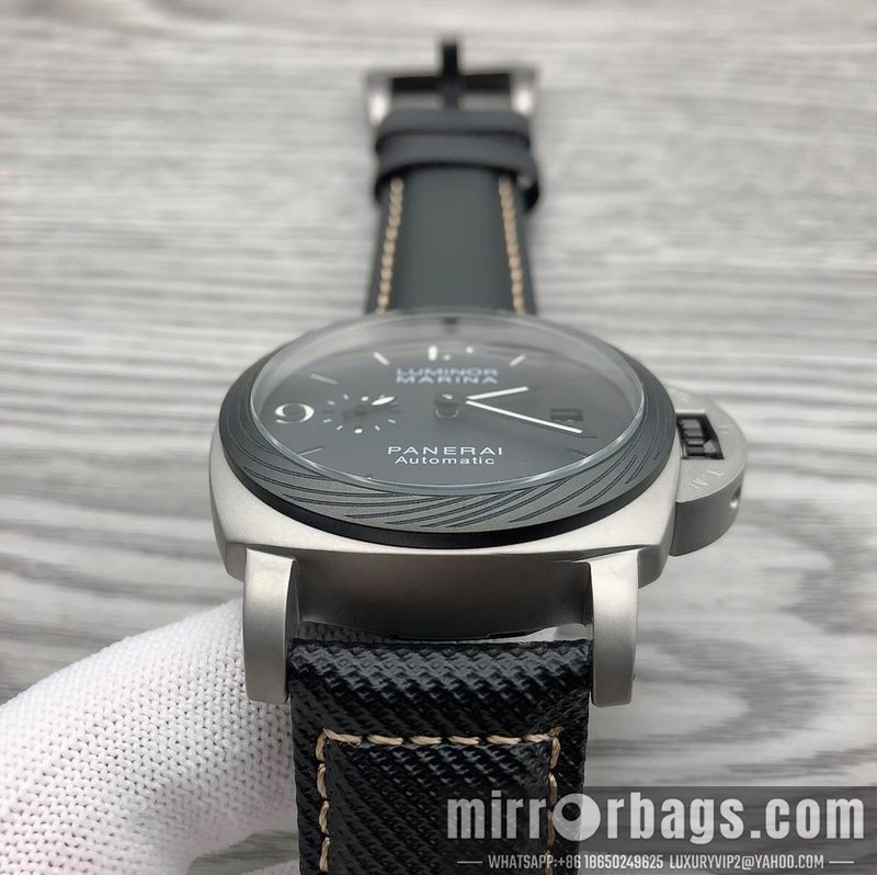 Replica Panerai 44mm 090451 Watch