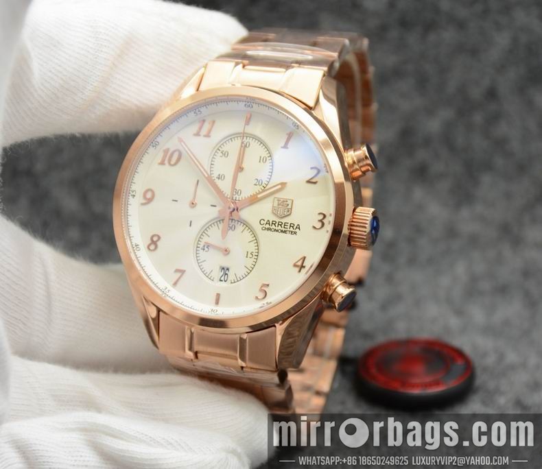 Replica Tag Heuer men 44X18mm 072224 Watch