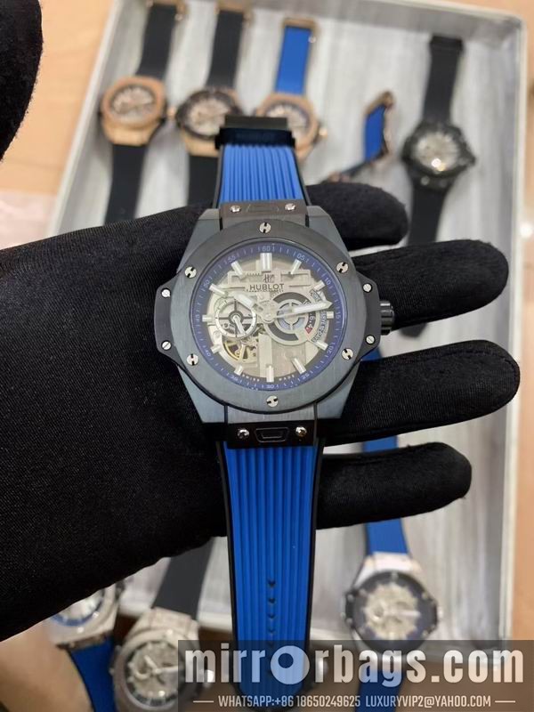 Replica Hublot watch 080464 Watch