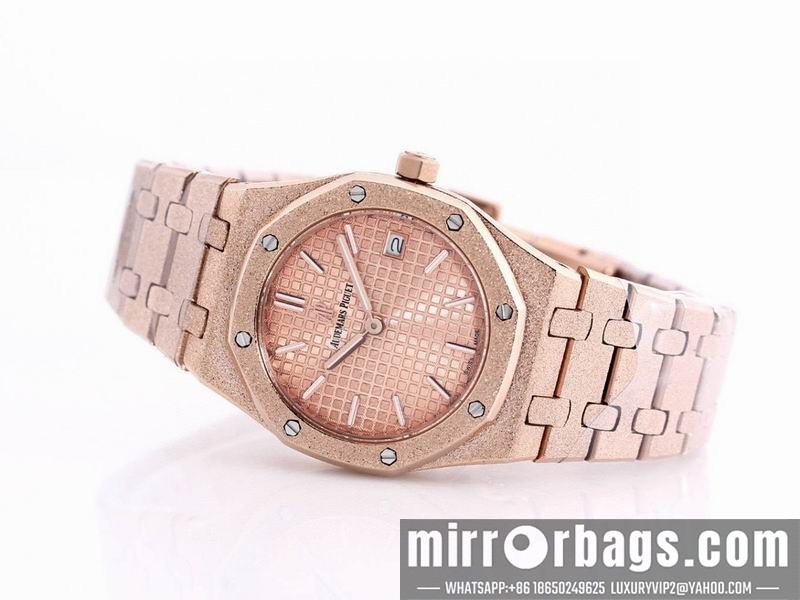 Replica AP 33mm 082240 Watch