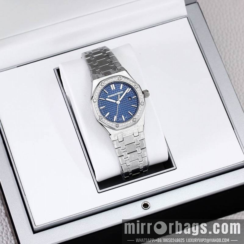 Replica AP 34mm 082230 Watch